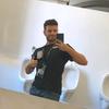 Marcelo Coelho - @marcelocoelho1414 - TikTok