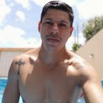 Marcelo Coelho - @marcelocoelho3 - Instagram