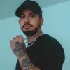 Marcelo Coelho - @cellocoelho - TikTok