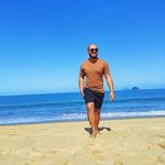 Arq. Marcelo Cordeiro - @_marcelo_cordeiro - Instagram