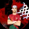Da - @marcelocordeiro7 - TikTok