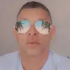 marcelo7cordeiro - @marcelo7cordeiro - TikTok