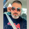 Marcelo - @marcelocordeiro195 - TikTok