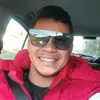 Marcelo🙌😇🥰❤️ - @marcelocordeiro809 - TikTok