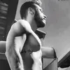 Marcelo - @marcelocordeiro_ - TikTok