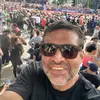 Marcelo - @marcelocordeiro2061 - TikTok