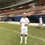 Marcelo Araújo - @marcelo_cordeiro__ - Instagram