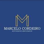 Marcelo César Cordeiro - @marcelocordeiroadv - Instagram