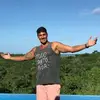 Marcelo Cordeiro10 - @marcelocordeiro10970 - TikTok