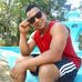 Marcelo Cordeiro - Facebook