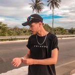Marcelo Cordeiro - @marcelsfilho_ - Instagram