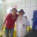 Marcelo Cordeiro - Facebook