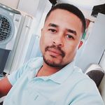 Marcelo Cordeiro - @marcelo_cordeirop - Instagram