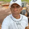 Marcelo Cordeiro - @marcelo.cordeiro73 - TikTok