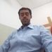 Marcelo Cordeiro - Facebook