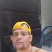 Marcelo Cordeiro - Facebook