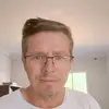 Marcelo Cordeiro - @marcelo.cordeiro31 - TikTok