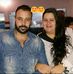 Marcelo Cordeiro - Facebook
