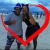 Marcelo cordeiro - Facebook