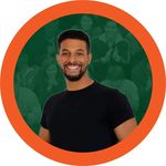 Marcelo Cordeiro - @marceloo_cordeiro - Instagram