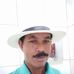 Marcelo Cordeiro - Facebook