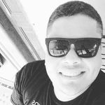 Marcelo Cordeiro - @marcelocordeiromc - Instagram