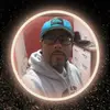 Marcelo cordeiro - @marcelo.cordeiro490 - TikTok