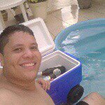 Marcelo Cordeiro - @marcelo.cordeiro.528 - Instagram