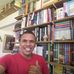 Marcelo Cordeiro - Facebook