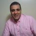 Marcelo Cordeiro - Facebook