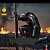 Marcelo cordeiro - @.marcelo.cordeiro - TikTok