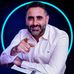 Marcelo Cordeiro - Facebook