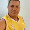 Marcelo Cordeiro - @marcelocordeiro45 - TikTok