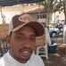 Marcelo Cordeiro - Facebook