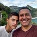 Marcelo Cordeiro - Facebook