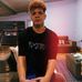 Marcelo Cordeiro - Facebook