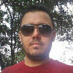 Marcelo Cordeiro - @marcelocordeiro5283 - Instagram