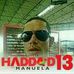 Marcelo cordeiro - Facebook
