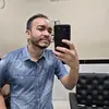 marcelo cordeiro - @marcelo.cordeiro1702 - TikTok