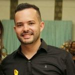 Marcelo Cordeiro - @marcelocordeiro15 - Instagram