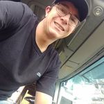 Marcelo Cordeiro - @marcelo_cordeiro1 - Instagram