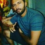 Marcelo Cordeiro - @marcelo.cordeiro_ - Instagram
