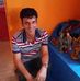 Marcelo Cordeiro - Facebook