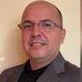 Marcelo Cordeiro - Facebook