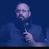 Marcelo Cordeiro - @marcelocordeiro__ - TikTok