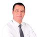 Marcelo Cordeiro - Facebook