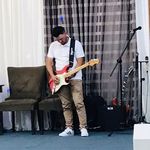 Marcelo Cordeiro - @marcelocordeirogtr - Instagram