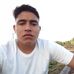 Marcelo Cordeiro - Facebook