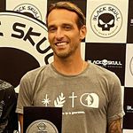 Marcelo Cordeiro - @marcelo.cordeiro04 - Instagram