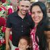 Marcelo Cordeiro - Facebook